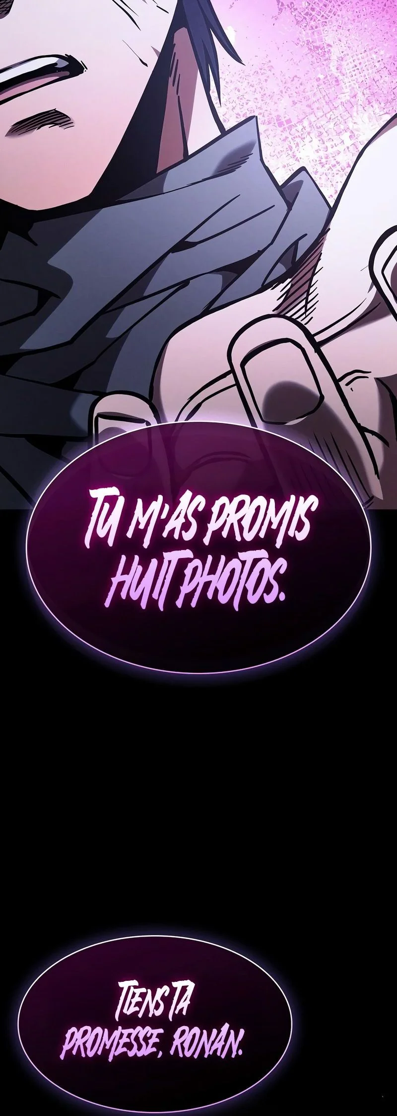 Read Academy's Genius Swordmaster  Manga Online