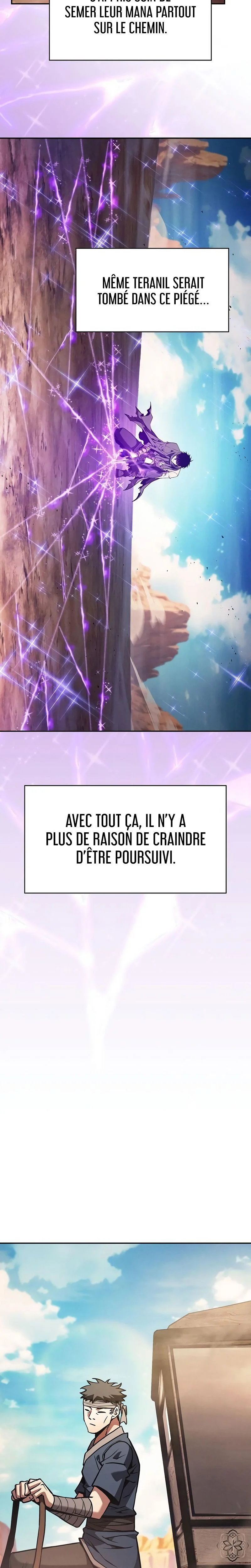 Read Academy's Genius Swordmaster  Manga Online