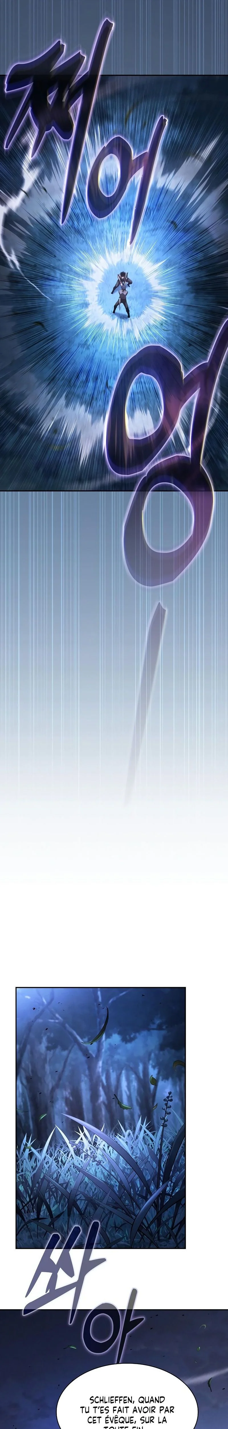 Read Academy's Genius Swordmaster  Manga Online