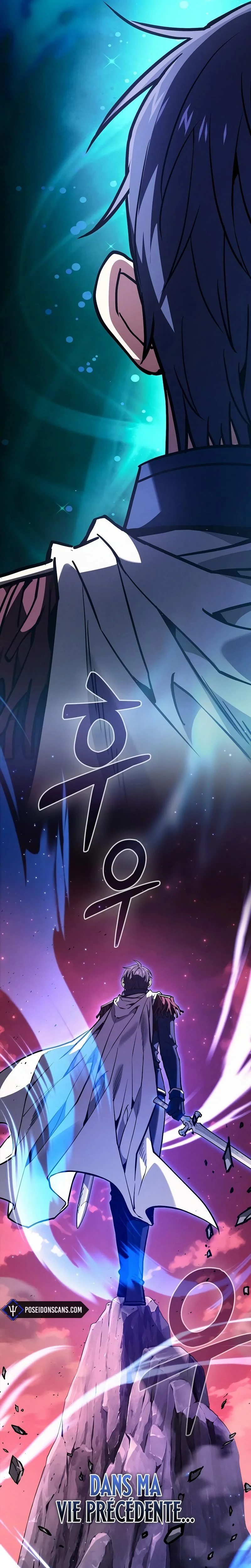 Read Academy's Genius Swordmaster  Manga Online