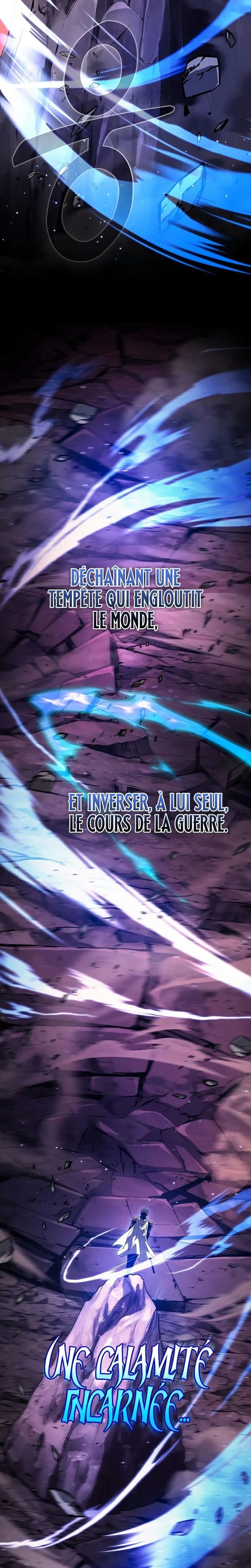 Read Academy's Genius Swordmaster  Manga Online