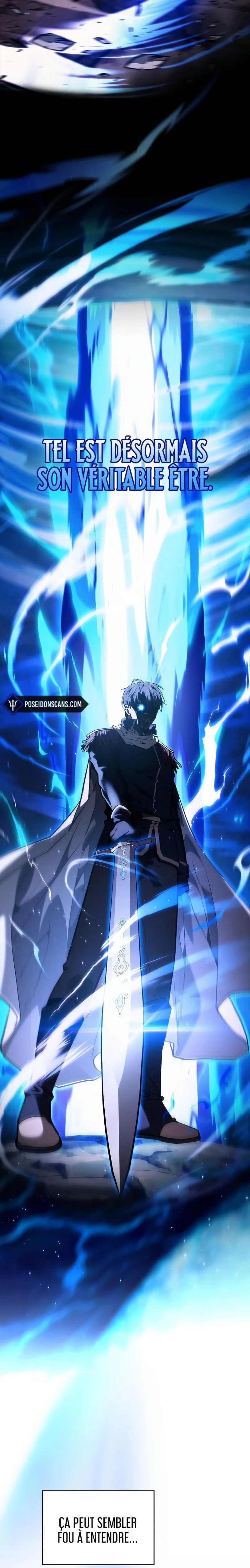 Read Academy's Genius Swordmaster  Manga Online