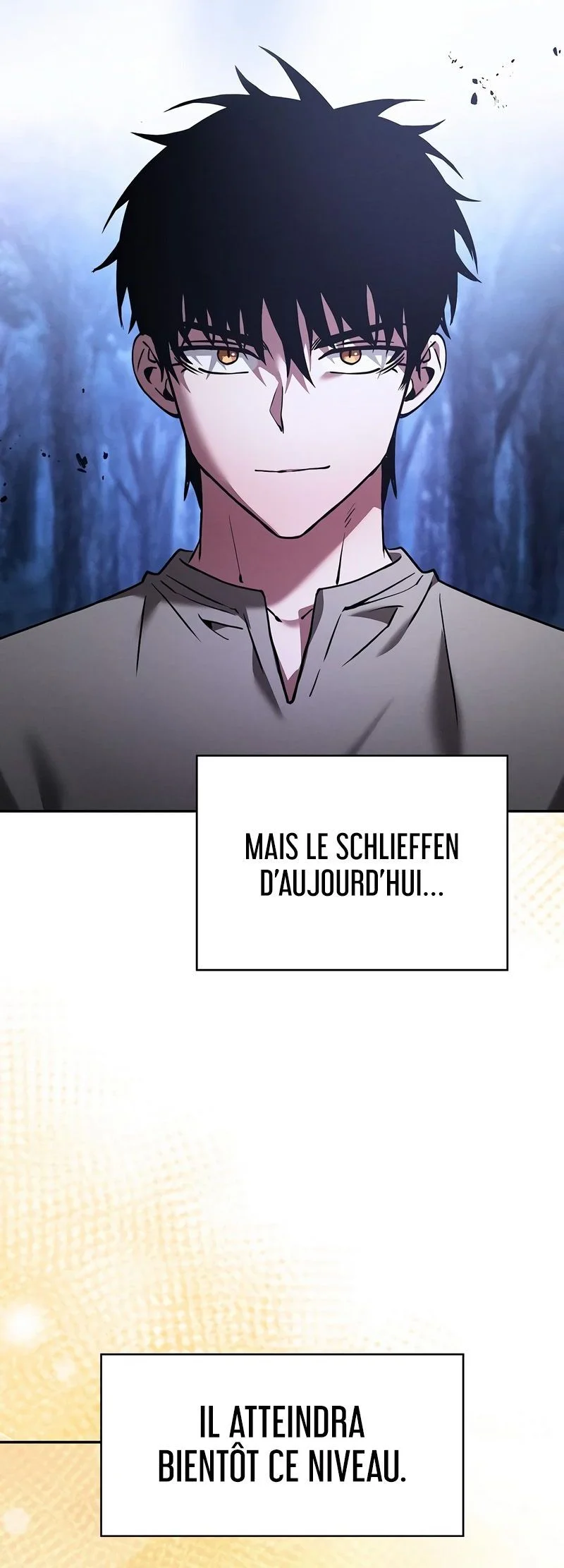 Read Academy's Genius Swordmaster  Manga Online