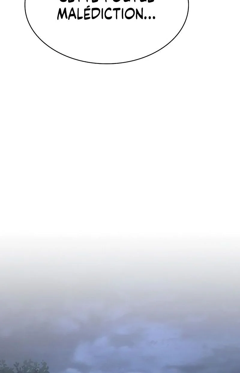 Read Academy's Genius Swordmaster  Manga Online