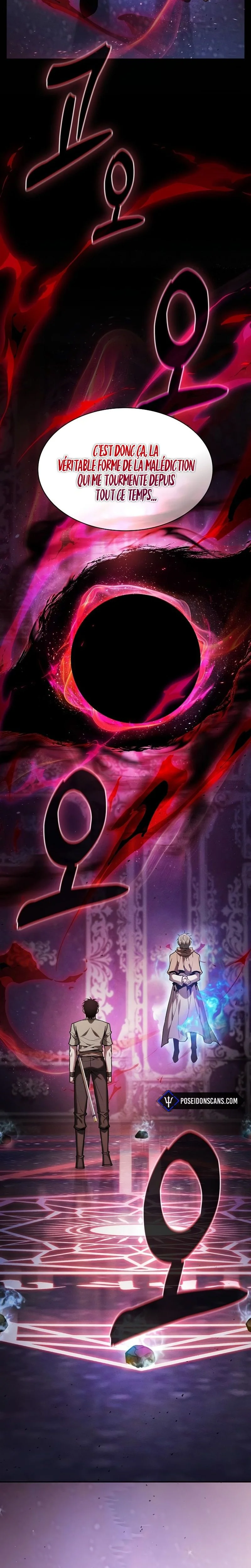 Read Academy's Genius Swordmaster  Manga Online