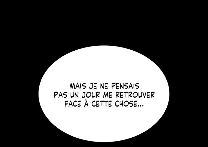 Read Academy's Genius Swordmaster  Manga Online