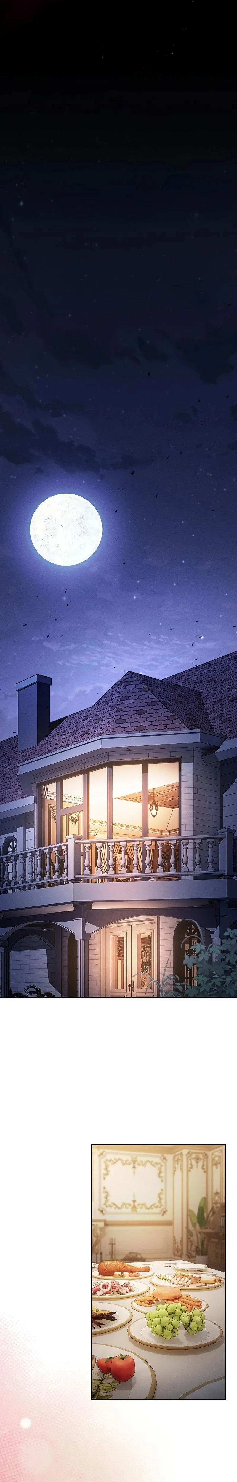 Read Academy's Genius Swordmaster  Manga Online