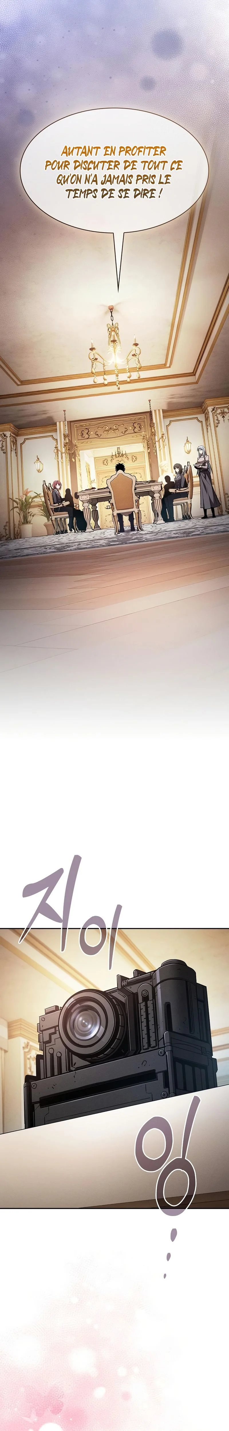 Read Academy's Genius Swordmaster  Manga Online