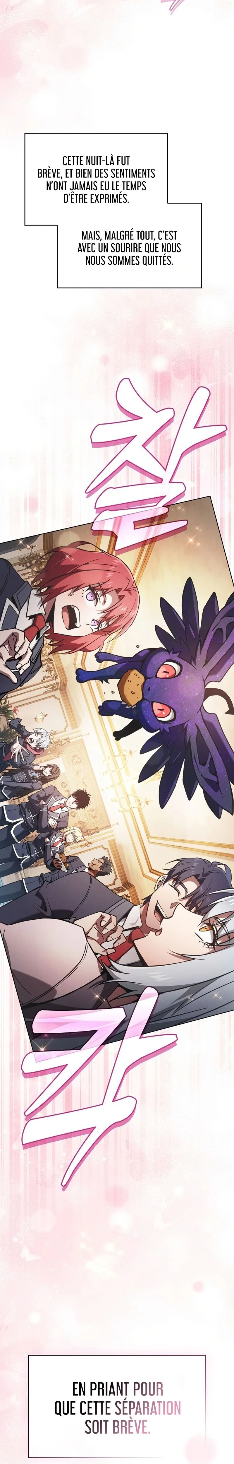 Read Academy's Genius Swordmaster  Manga Online