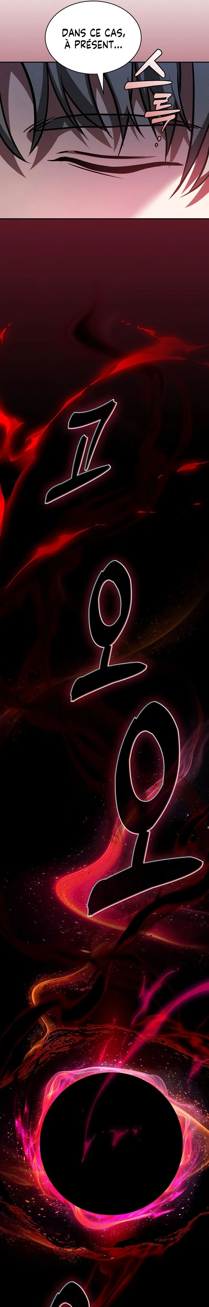 Read Academy's Genius Swordmaster  Manga Online