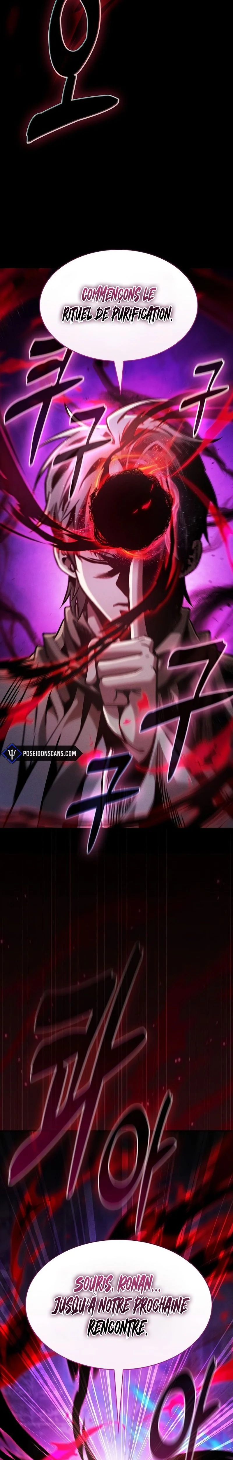 Read Academy's Genius Swordmaster  Manga Online