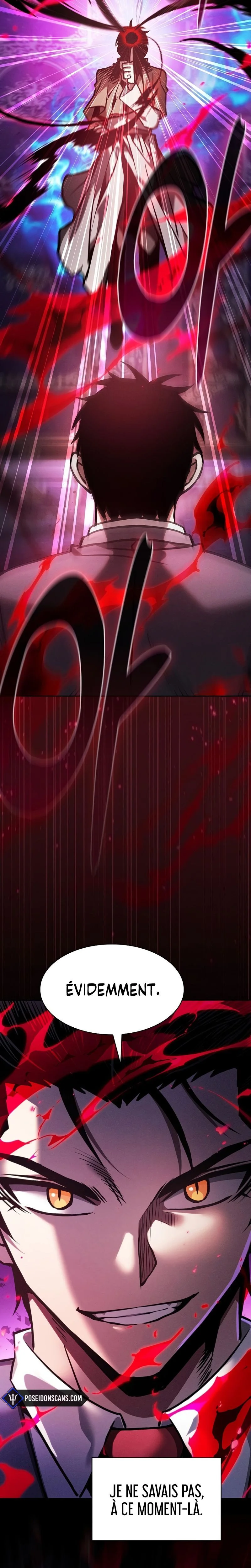 Read Academy's Genius Swordmaster  Manga Online