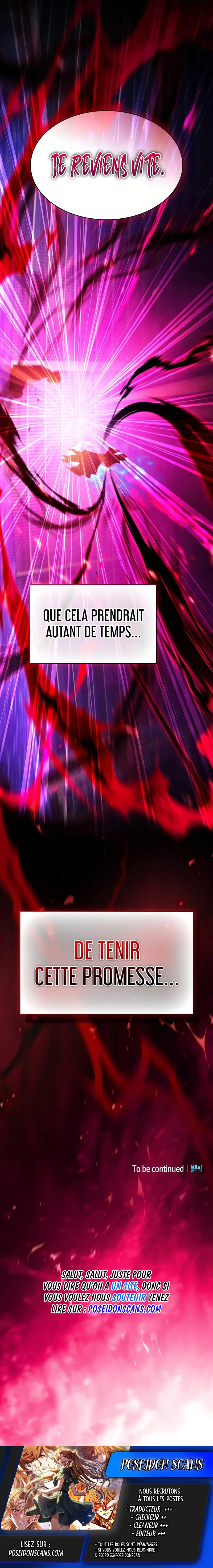 Read Academy's Genius Swordmaster  Manga Online