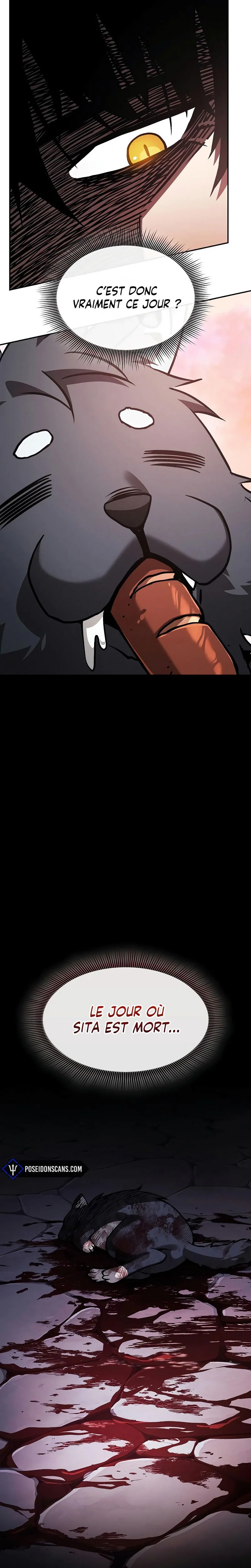 Read Academy's Genius Swordmaster  Manga Online