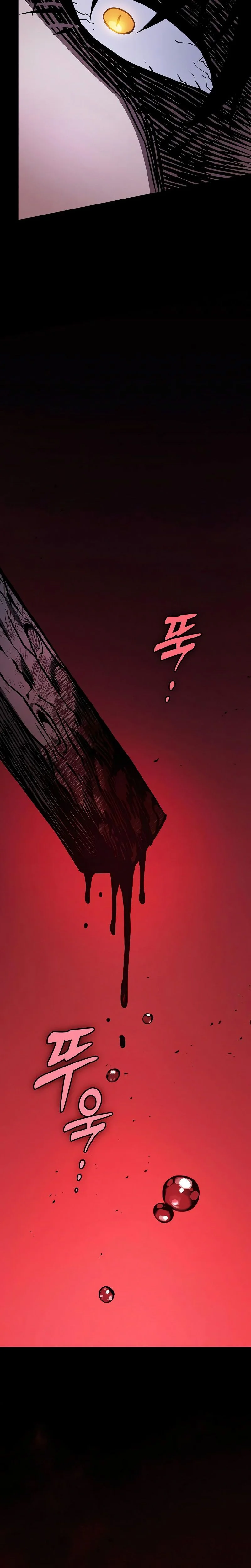 Read Academy's Genius Swordmaster  Manga Online