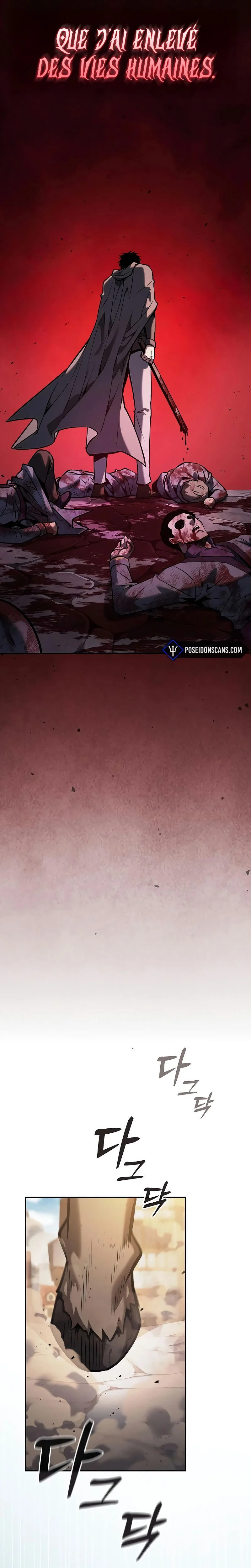 Read Academy's Genius Swordmaster  Manga Online