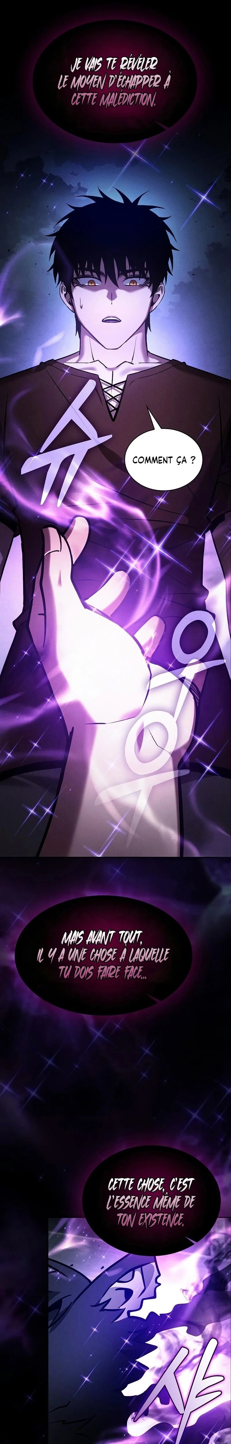 Read Academy's Genius Swordmaster  Manga Online