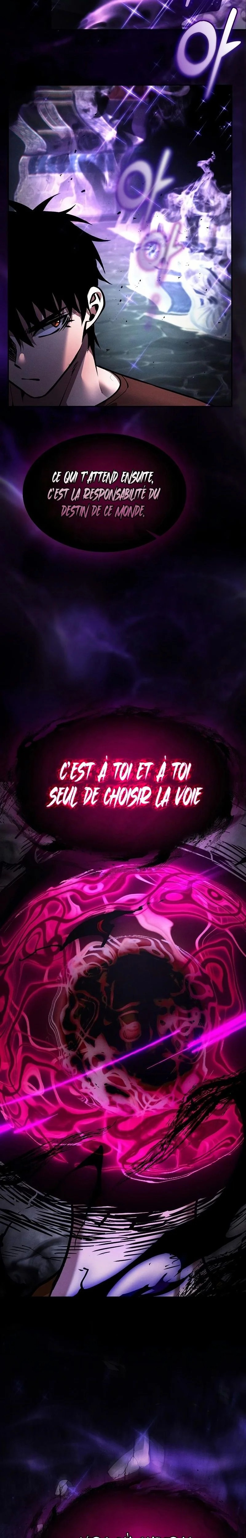 Read Academy's Genius Swordmaster  Manga Online