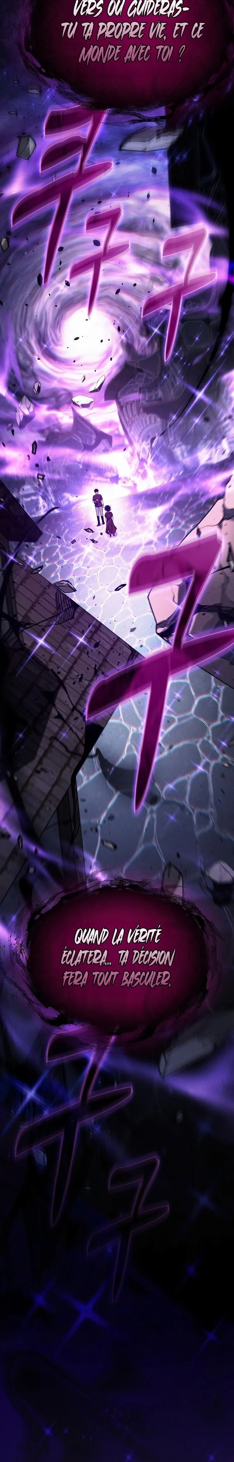 Read Academy's Genius Swordmaster  Manga Online