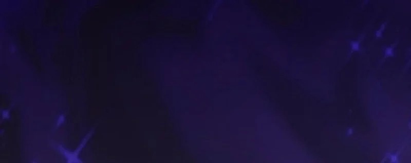 Read Academy's Genius Swordmaster  Manga Online