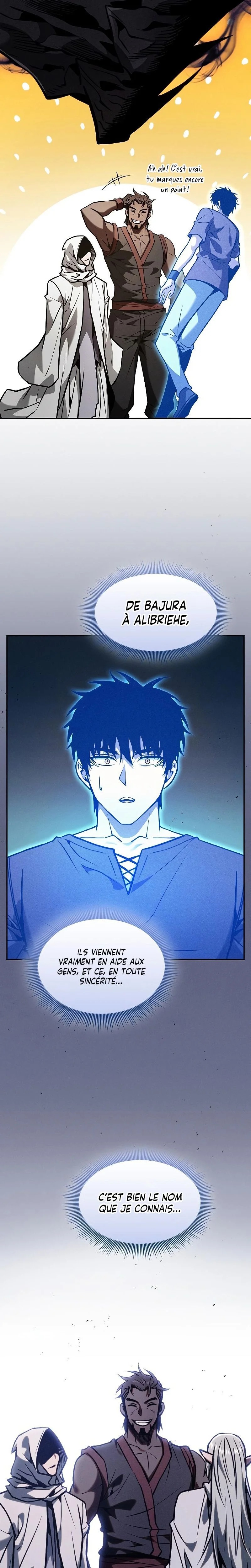 Read Academy's Genius Swordmaster  Manga Online