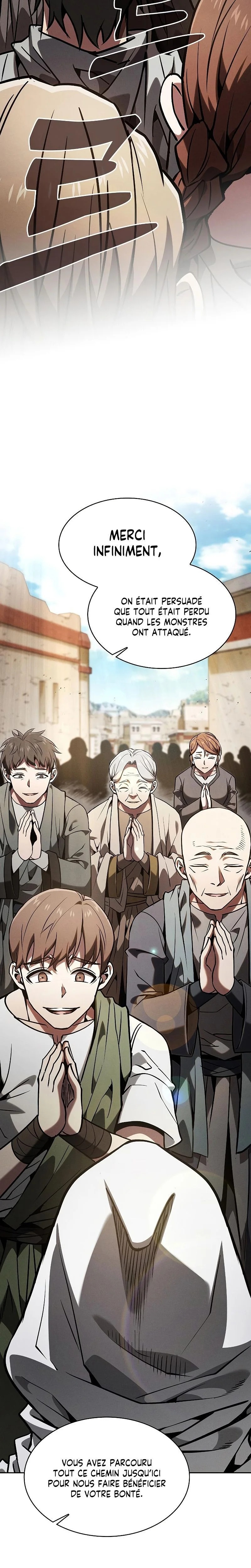 Read Academy's Genius Swordmaster  Manga Online