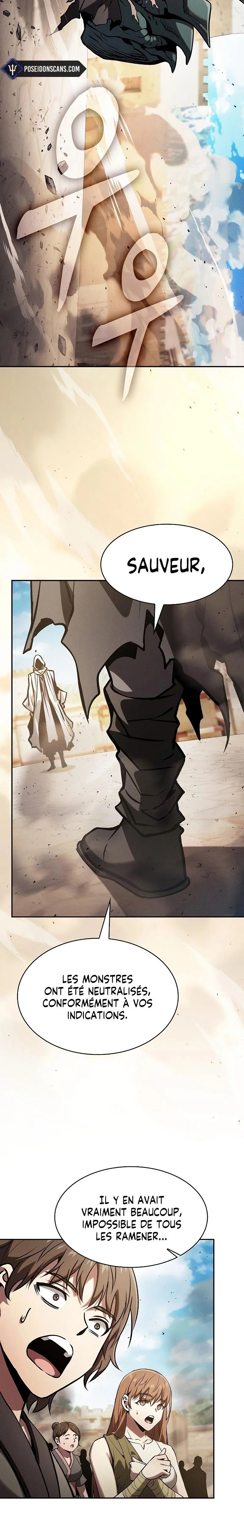 Read Academy's Genius Swordmaster  Manga Online