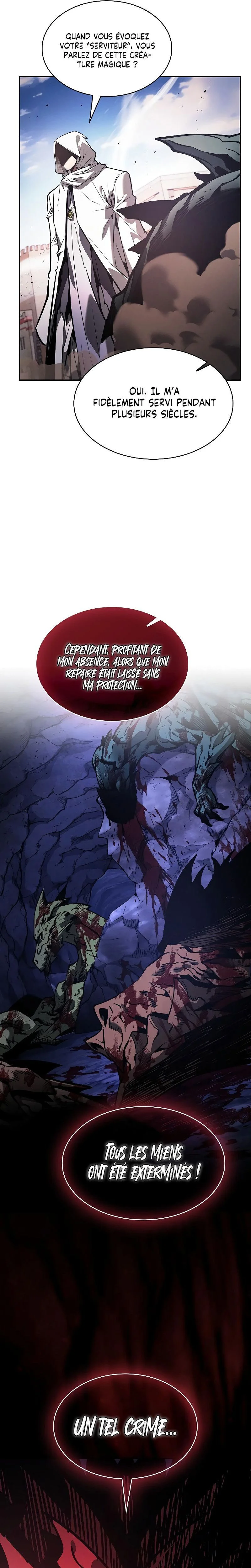 Read Academy's Genius Swordmaster  Manga Online