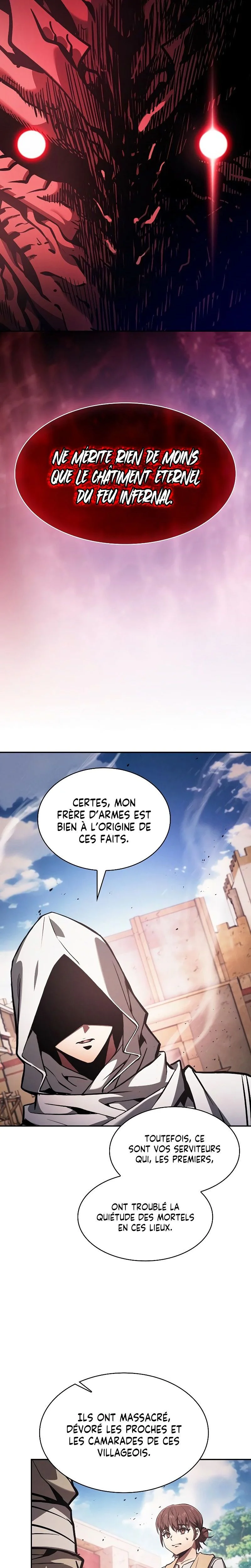 Read Academy's Genius Swordmaster  Manga Online