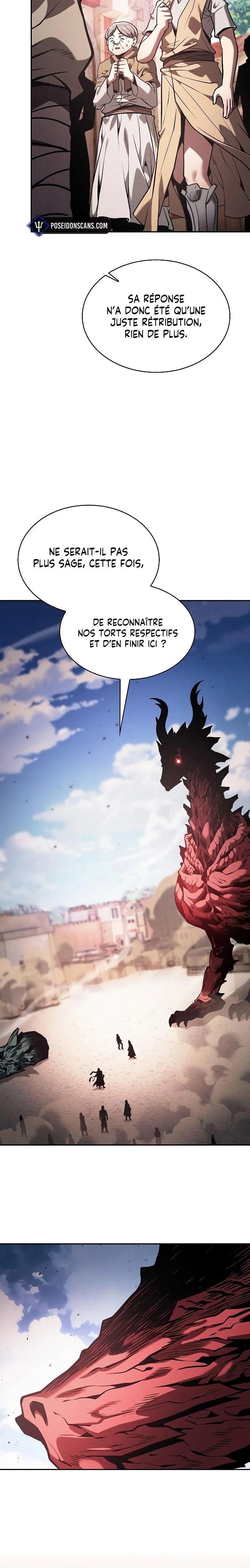 Read Academy's Genius Swordmaster  Manga Online