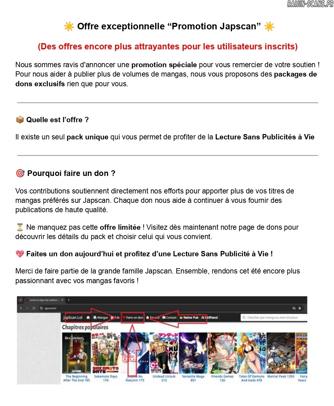 Read Academy's Genius Swordmaster  Manga Online