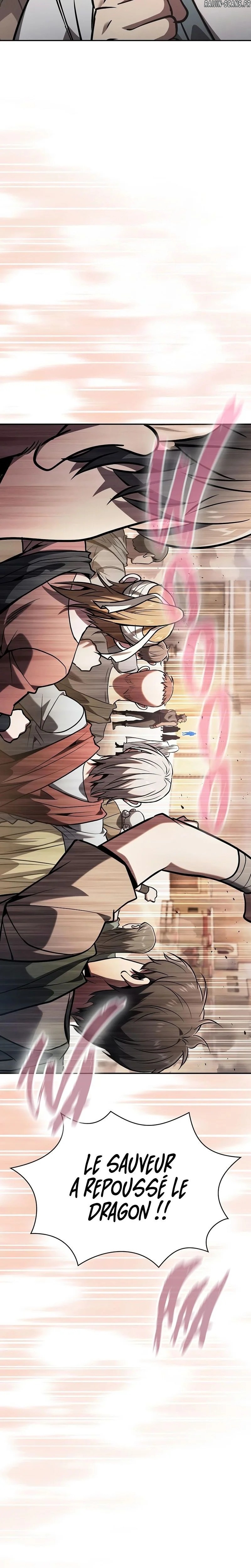 Read Academy's Genius Swordmaster  Manga Online