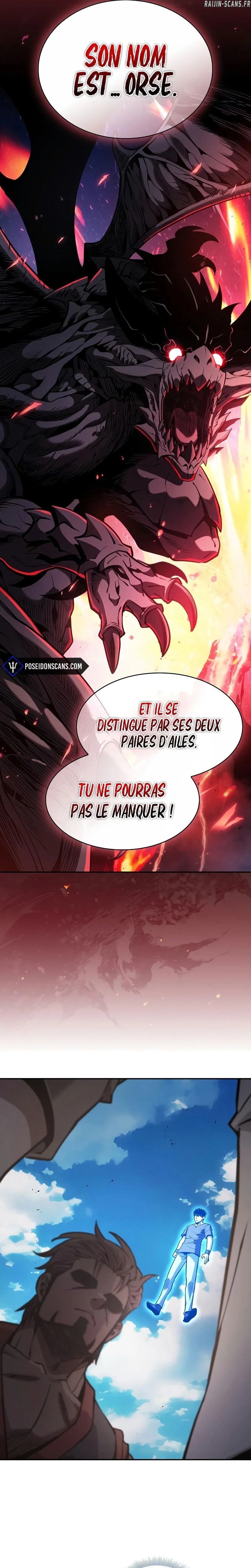 Read Academy's Genius Swordmaster  Manga Online