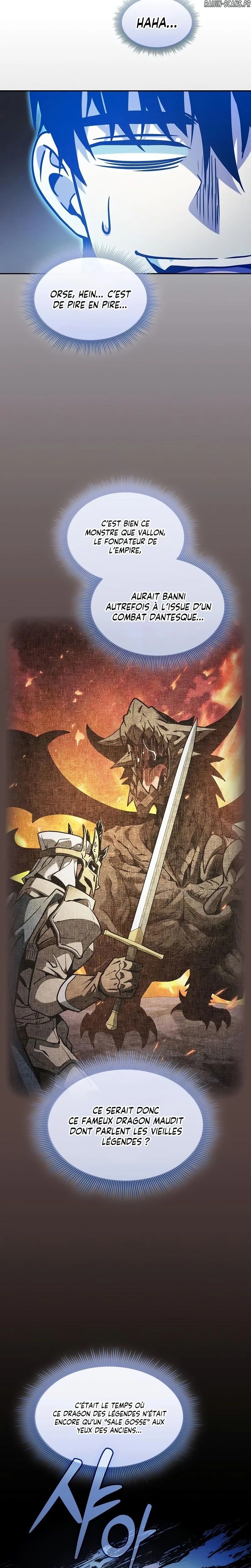 Read Academy's Genius Swordmaster  Manga Online