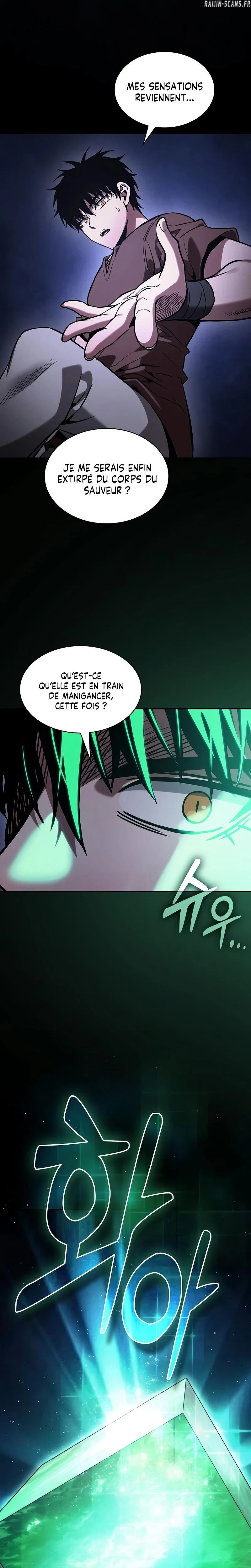 Read Academy's Genius Swordmaster  Manga Online