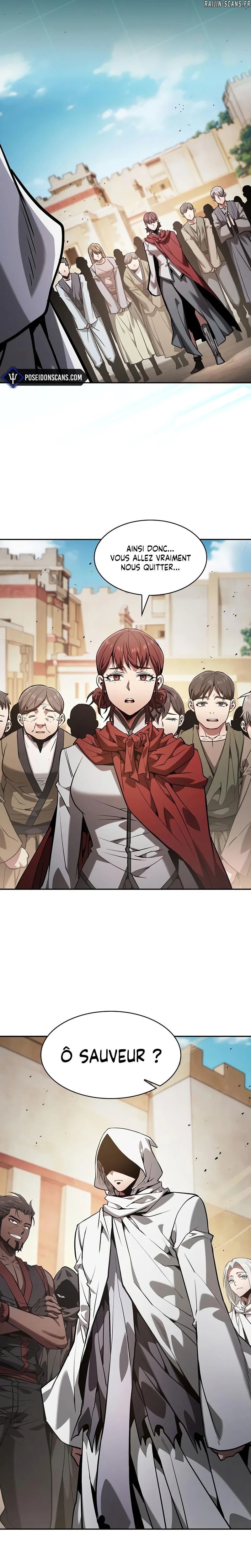 Read Academy's Genius Swordmaster  Manga Online