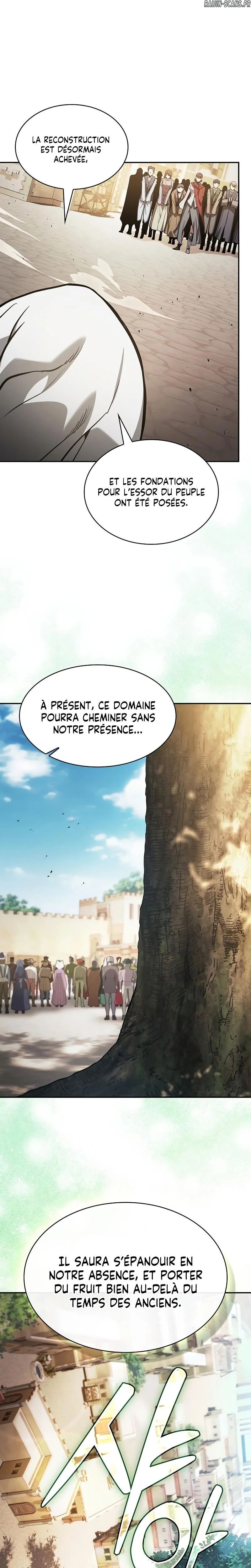 Read Academy's Genius Swordmaster  Manga Online