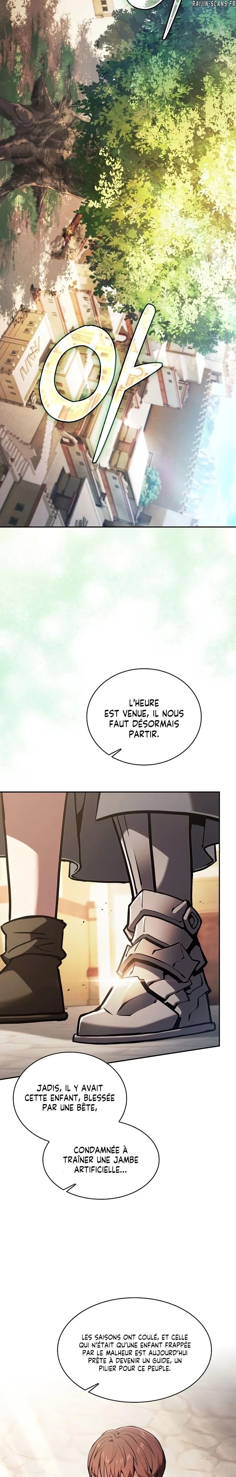 Read Academy's Genius Swordmaster  Manga Online