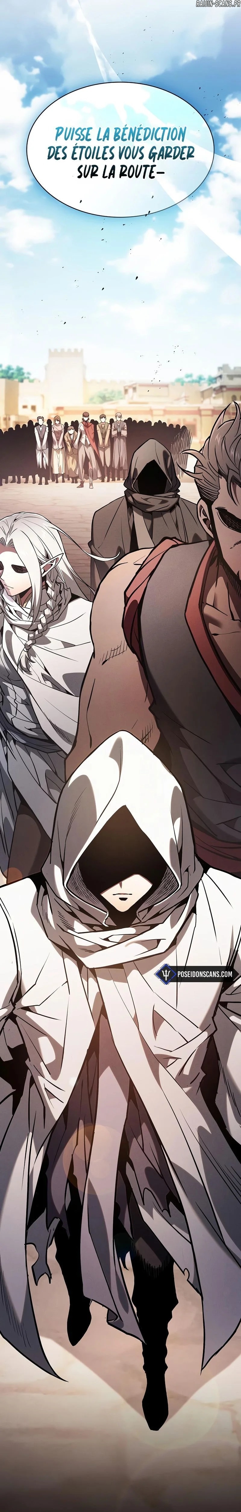 Read Academy's Genius Swordmaster  Manga Online