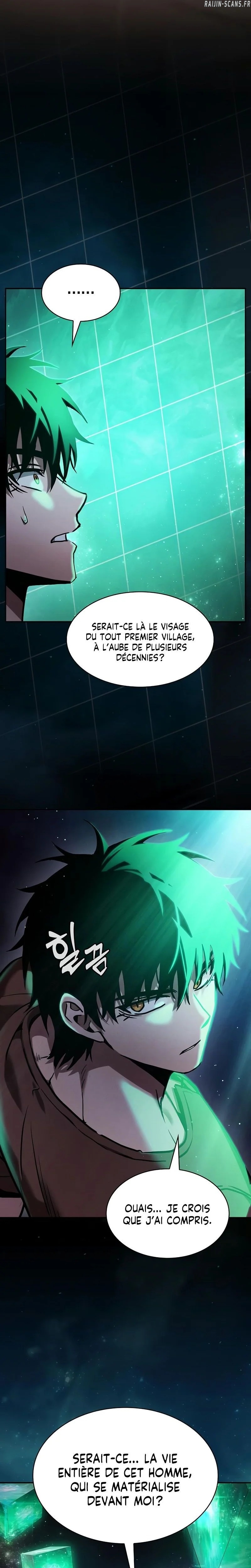 Read Academy's Genius Swordmaster  Manga Online