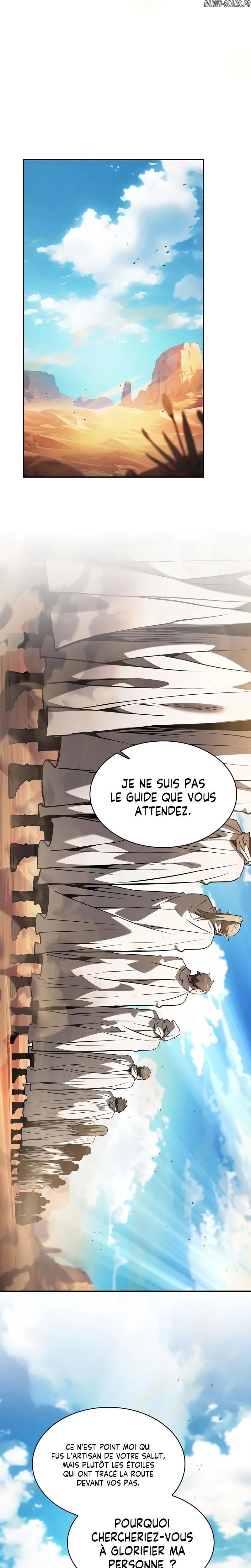 Read Academy's Genius Swordmaster  Manga Online