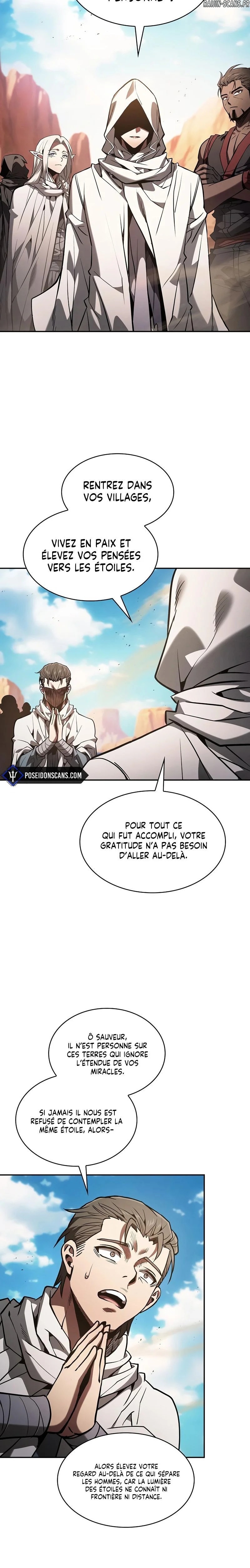 Read Academy's Genius Swordmaster  Manga Online