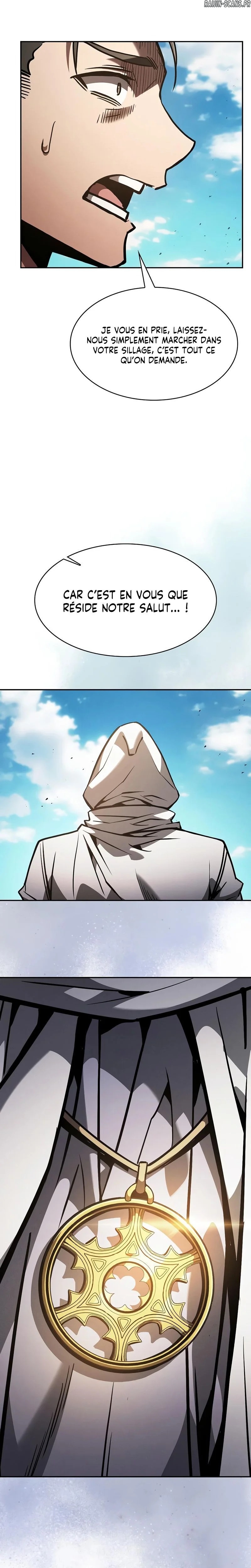 Read Academy's Genius Swordmaster  Manga Online