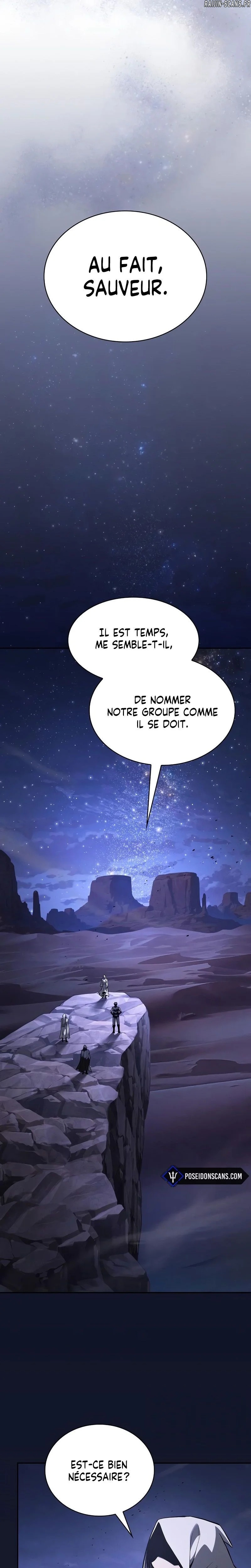 Read Academy's Genius Swordmaster  Manga Online