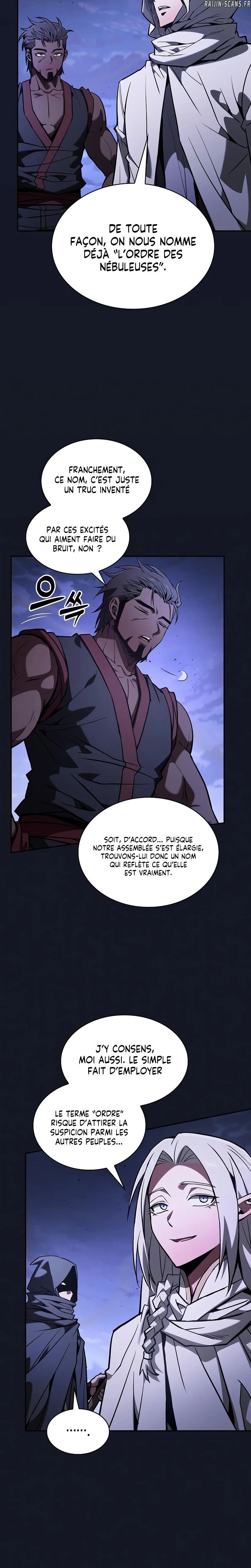 Read Academy's Genius Swordmaster  Manga Online