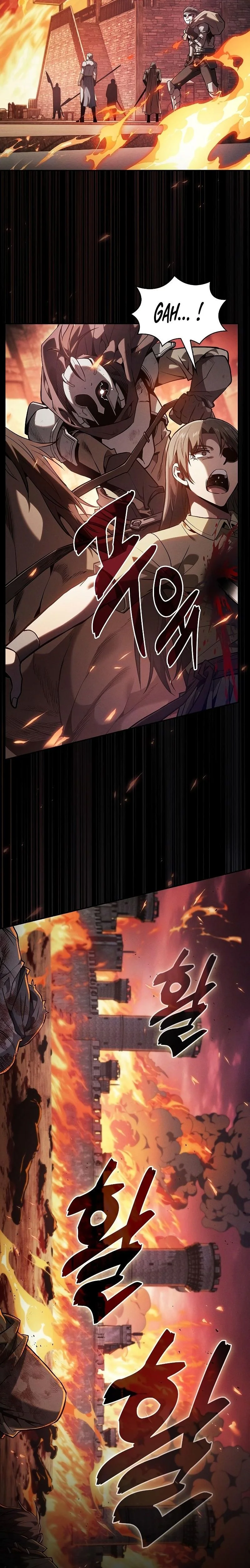 Read Academy's Genius Swordmaster  Manga Online