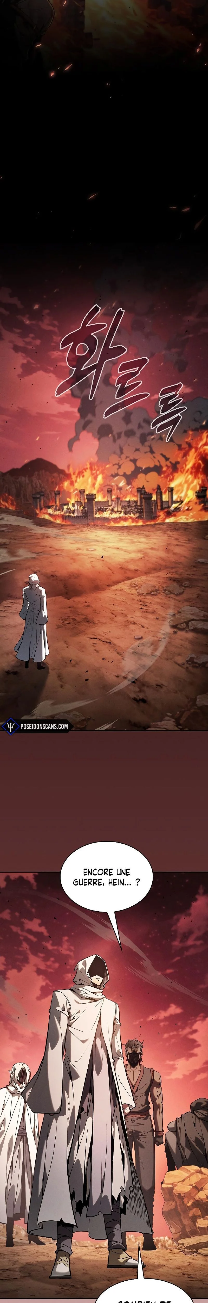 Read Academy's Genius Swordmaster  Manga Online