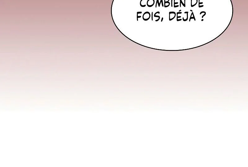 Read Academy's Genius Swordmaster  Manga Online