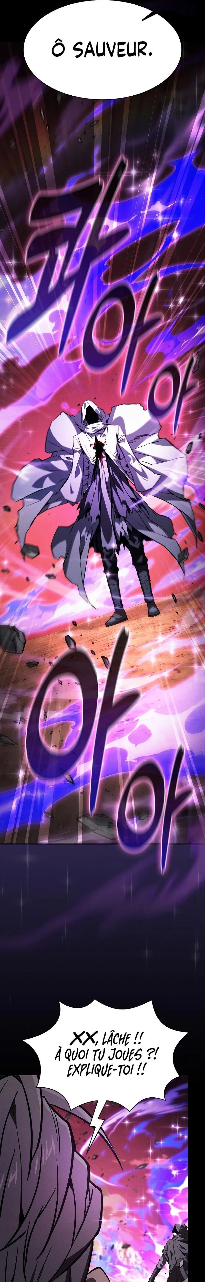 Read Academy's Genius Swordmaster  Manga Online