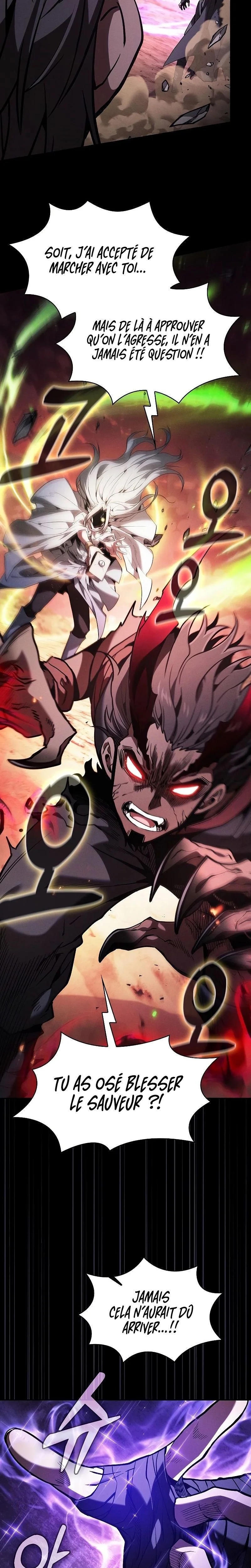 Read Academy's Genius Swordmaster  Manga Online